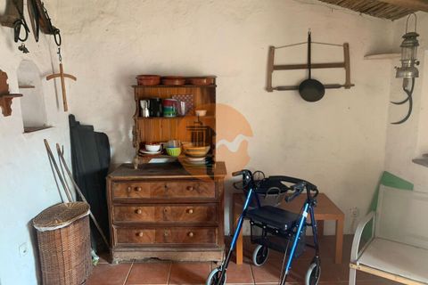 Villa i Castro Marim, Faro, Castro Marim - € 144.500 | Ref: SU-CS-MOR-93742 - foto 7