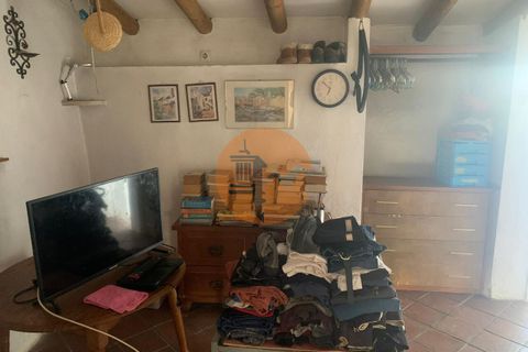 Villa i Castro Marim, Faro, Castro Marim - € 144.500 | Ref: SU-CS-MOR-93742 - foto 8