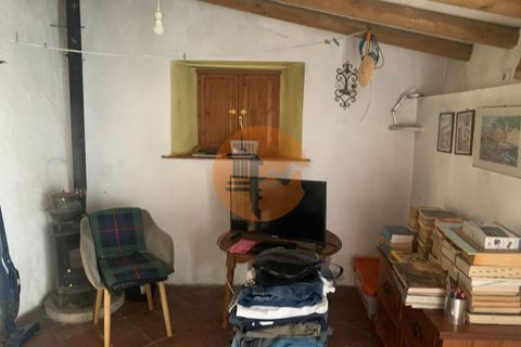 Villa i Castro Marim, Faro, Castro Marim - € 144.500 | Ref: SU-CS-MOR-93742 - foto 9