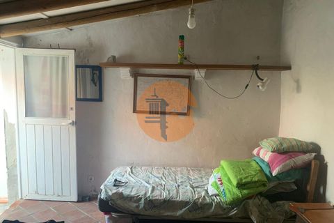 Villa i Castro Marim, Faro, Castro Marim - € 144.500 | Ref: SU-CS-MOR-93742 - foto 10