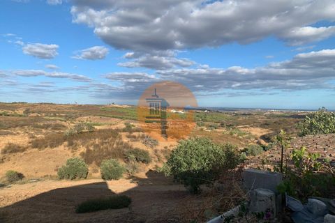 Villa i Castro Marim, Faro, Castro Marim - € 144.500 | Ref: SU-CS-MOR-93742 - foto 5