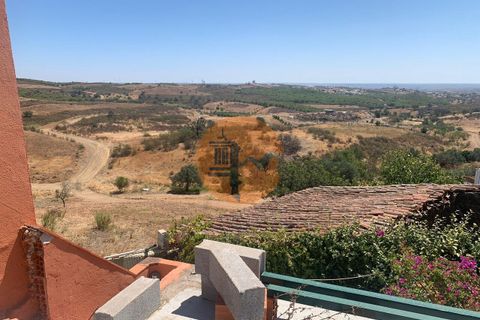 Villa i Castro Marim, Faro, Castro Marim - € 144.500 | Ref: SU-CS-MOR-93742 - foto 3