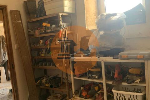 Villa i Castro Marim, Faro, Castro Marim - € 144.500 | Ref: SU-CS-MOR-93742 - foto 18