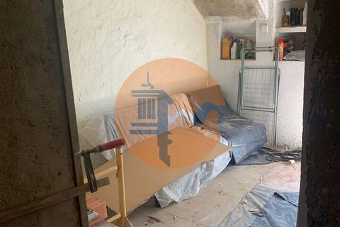 Villa i Castro Marim, Faro, Castro Marim - € 144.500 | Ref: SU-CS-MOR-93742 - foto 17