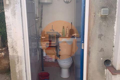 Villa i Castro Marim, Faro, Castro Marim - € 144.500 | Ref: SU-CS-MOR-93742 - foto 20