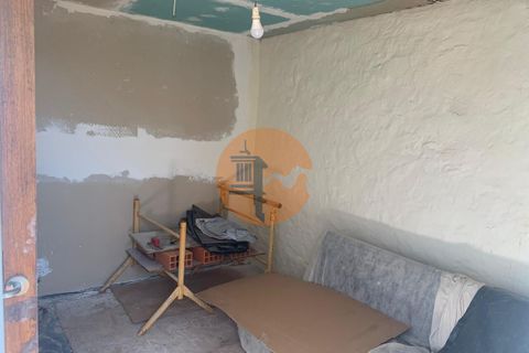 Villa i Castro Marim, Faro, Castro Marim - € 144.500 | Ref: SU-CS-MOR-93742 - foto 13