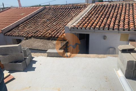 Villa i Castro Marim, Faro, Castro Marim - € 144.500 | Ref: SU-CS-MOR-93742 - foto 14