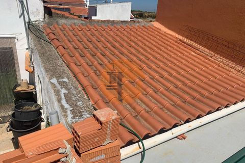 Villa i Castro Marim, Faro, Castro Marim - € 144.500 | Ref: SU-CS-MOR-93742 - foto 12