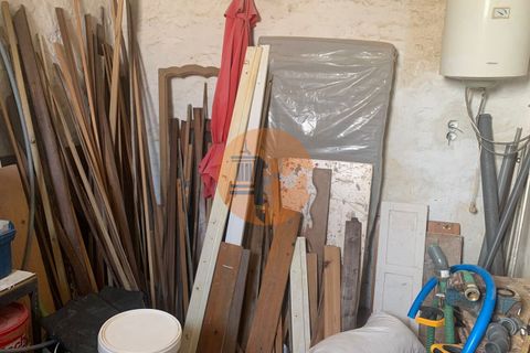 Villa i Castro Marim, Faro, Castro Marim - € 144.500 | Ref: SU-CS-MOR-93742 - foto 16