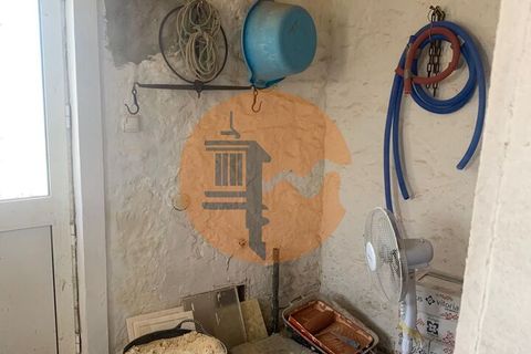 Villa i Castro Marim, Faro, Castro Marim - € 144.500 | Ref: SU-CS-MOR-93742 - foto 24