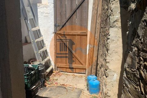 Villa i Castro Marim, Faro, Castro Marim - € 144.500 | Ref: SU-CS-MOR-93742 - foto 25