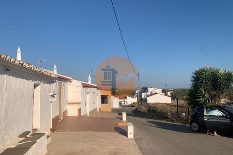 Villa i Castro Marim, Faro, Castro Marim - € 144.500 | Ref: SU-CS-MOR-93742 - foto 15