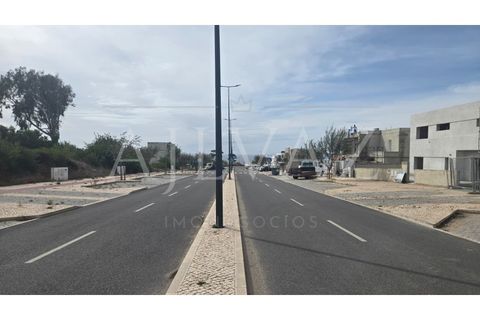 Villa i Sines, Setubal, Sines - € 1.350.000 | Ref: CAS_361 - foto 2
