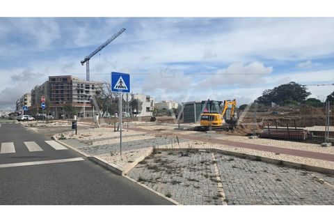 Villa i Sines, Setubal, Sines - € 1.350.000 | Ref: CAS_361 - foto 4