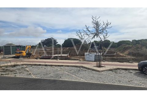 Villa i Sines, Setubal, Sines - € 1.350.000 | Ref: CAS_361 - foto 5