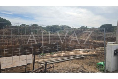 Villa i Sines, Setubal, Sines - € 1.350.000 | Ref: CAS_361 - foto 6