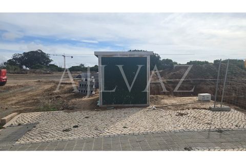Villa i Sines, Setubal, Sines - € 1.350.000 | Ref: CAS_361 - foto 7
