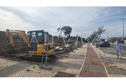 Villa i Sines, Setubal, Sines - € 1.350.000 | Ref: CAS_361 - foto 10