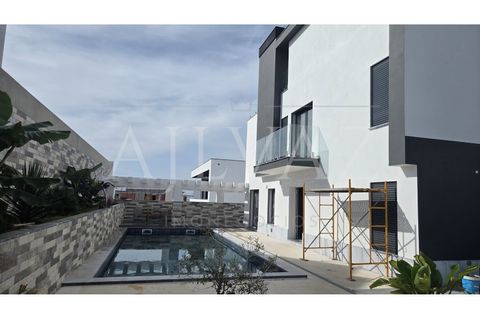 Villa i Sines, Setubal, Sines - € 1.500.000 | Ref: CAS_360 - foto 5