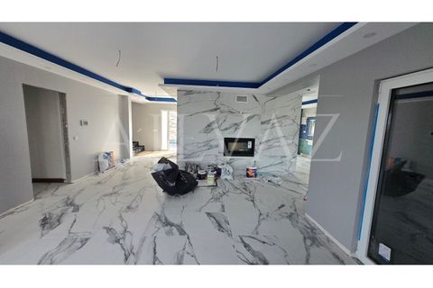 Villa i Sines, Setubal, Sines - € 1.500.000 | Ref: CAS_360 - foto 6
