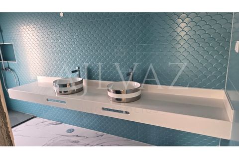 Villa i Sines, Setubal, Sines - € 1.500.000 | Ref: CAS_360 - foto 7