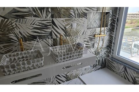 Villa i Sines, Setubal, Sines - € 1.500.000 | Ref: CAS_360 - foto 8