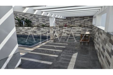 Villa i Sines, Setubal, Sines - € 1.500.000 | Ref: CAS_360 - foto 9