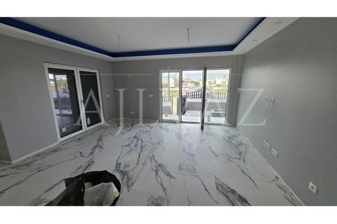 Villa i Sines, Setubal, Sines - € 1.500.000 | Ref: CAS_360 - foto 10