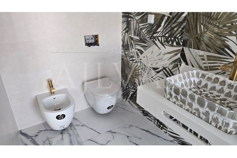 Villa i Sines, Setubal, Sines - € 1.500.000 | Ref: CAS_360 - foto 11