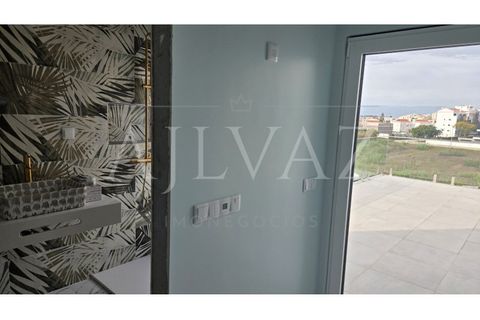 Villa i Sines, Setubal, Sines - € 1.500.000 | Ref: CAS_360 - foto 12