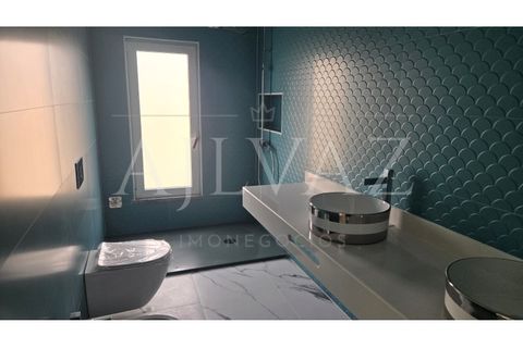 Villa i Sines, Setubal, Sines - € 1.500.000 | Ref: CAS_360 - foto 13
