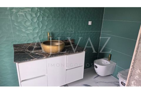 Villa i Sines, Setubal, Sines - € 1.500.000 | Ref: CAS_360 - foto 14