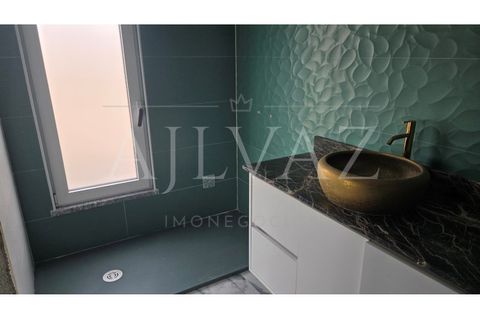 Villa i Sines, Setubal, Sines - € 1.500.000 | Ref: CAS_360 - foto 15