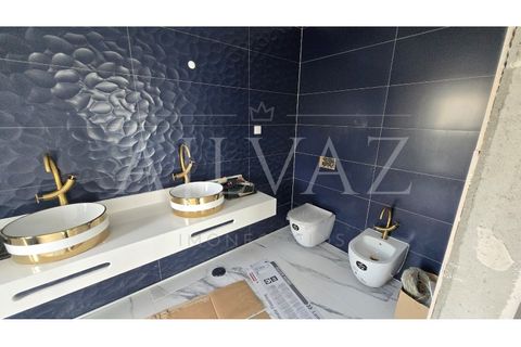 Villa i Sines, Setubal, Sines - € 1.500.000 | Ref: CAS_360 - foto 16