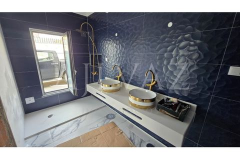 Villa i Sines, Setubal, Sines - € 1.500.000 | Ref: CAS_360 - foto 17