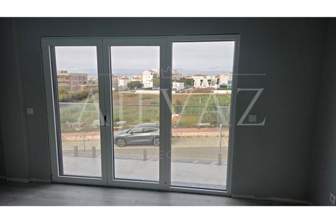 Villa i Sines, Setubal, Sines - € 1.500.000 | Ref: CAS_360 - foto 18