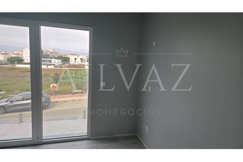 Villa i Sines, Setubal, Sines - € 1.500.000 | Ref: CAS_360 - foto 19