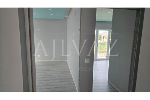 Villa i Sines, Setubal, Sines - € 1.500.000 | Ref: CAS_360 - foto 20