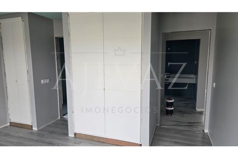 Villa i Sines, Setubal, Sines - € 1.500.000 | Ref: CAS_360 - foto 21