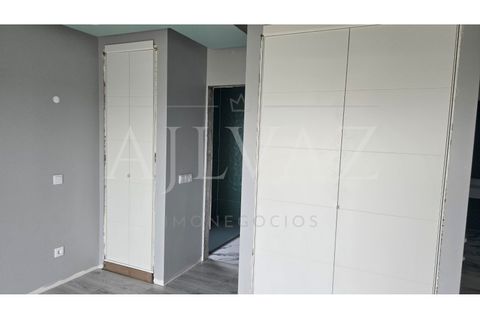 Villa i Sines, Setubal, Sines - € 1.500.000 | Ref: CAS_360 - foto 22