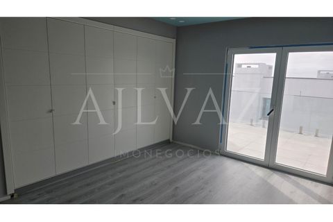 Villa i Sines, Setubal, Sines - € 1.500.000 | Ref: CAS_360 - foto 23