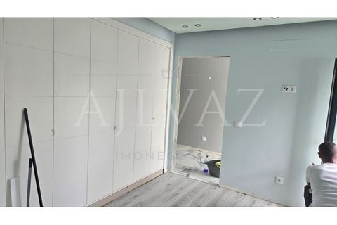 Villa i Sines, Setubal, Sines - € 1.500.000 | Ref: CAS_360 - foto 24