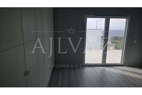 Villa i Sines, Setubal, Sines - € 1.500.000 | Ref: CAS_360 - foto 25