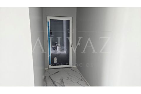 Villa i Sines, Setubal, Sines - € 1.500.000 | Ref: CAS_360 - foto 26