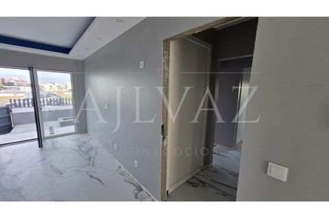 Villa i Sines, Setubal, Sines - € 1.500.000 | Ref: CAS_360 - foto 27