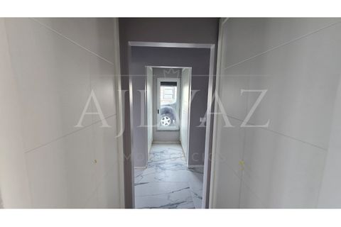 Villa i Sines, Setubal, Sines - € 1.500.000 | Ref: CAS_360 - foto 28