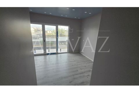 Villa i Sines, Setubal, Sines - € 1.500.000 | Ref: CAS_360 - foto 29