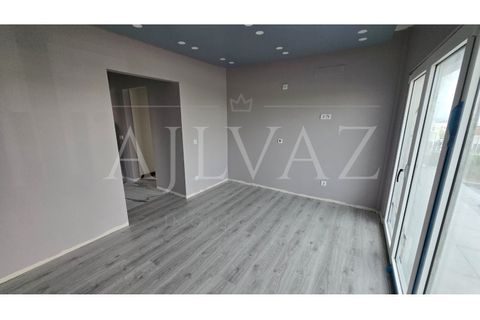 Villa i Sines, Setubal, Sines - € 1.500.000 | Ref: CAS_360 - foto 30