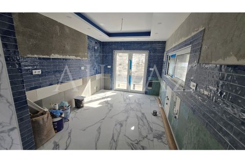 Villa i Sines, Setubal, Sines - € 1.500.000 | Ref: CAS_360 - foto 31