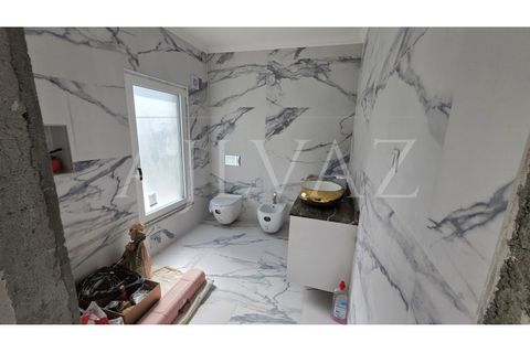 Villa i Sines, Setubal, Sines - € 1.500.000 | Ref: CAS_360 - foto 33